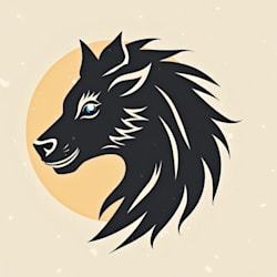 kiaralerk
