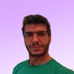 jose_arquero