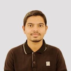 arpit_santoki