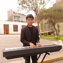 jhordy_peralta