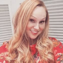 krystal_mitchel