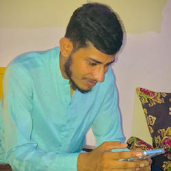 ali_hasan03