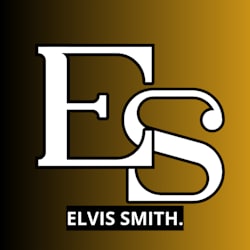 elviis_smith