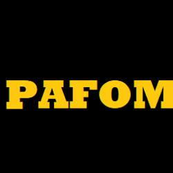 pafoma