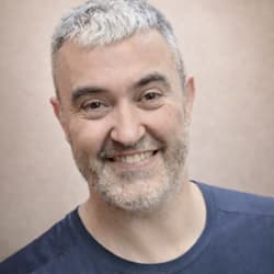 daquintastudio