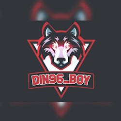 dinoj96