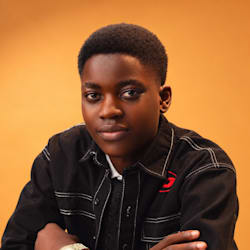 emmanuel_1343