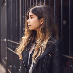 mariapol