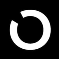 orrehsales