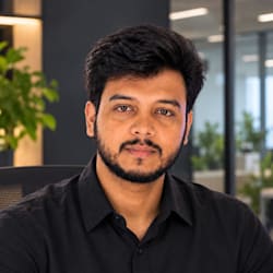developer_zahir