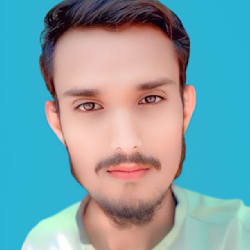 azhar_msoffice