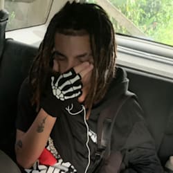 yvng_c