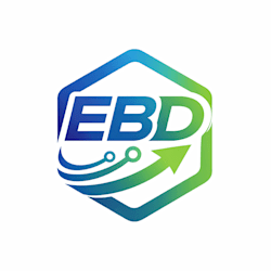 easybizdeal