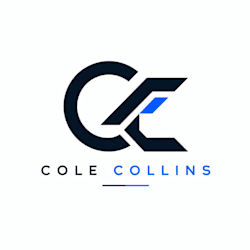 scole_collins