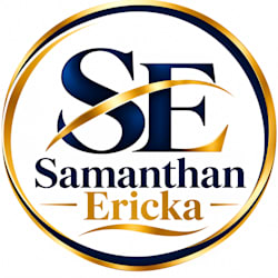 samanthan_erica