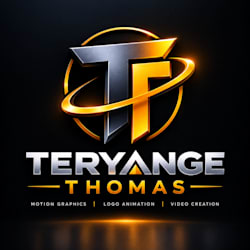 teryange_thomas