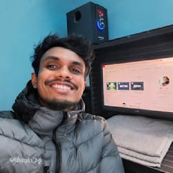 mohammad_arifur