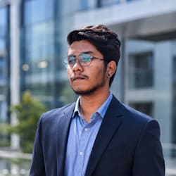 rakesh_noothi