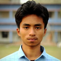 dm_arpan