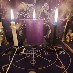 divinityspells