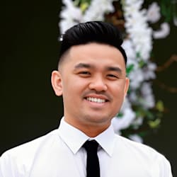 anthony_tnguyen