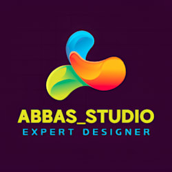 abbas_studi0