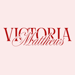 vickie_matthews