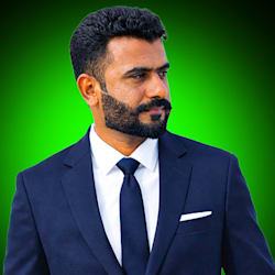 zamanjakhro78