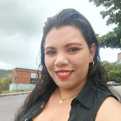 eileen_19