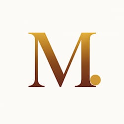 momentdigital