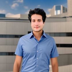 iehtishamshami