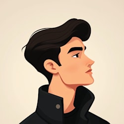 breno_wind83