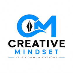 creative_m_ind