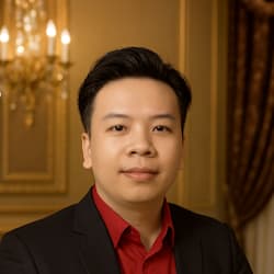 brian83638