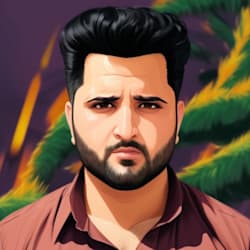 hashirayaz28