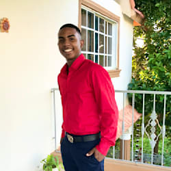 jose_artee