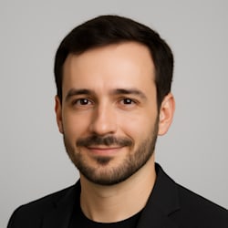 theo3ddesigner
