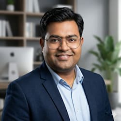 ghanshyamgupta6