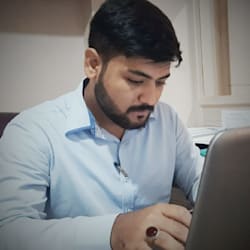faizanhussai211
