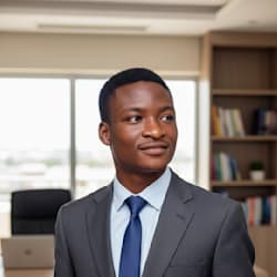 kenneyblaq