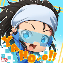 hotarukiyo
