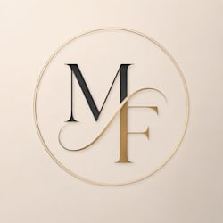 fix_michelle