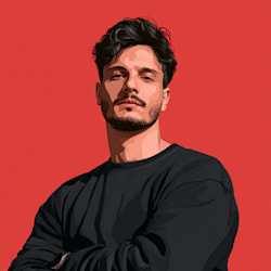 beasrupo