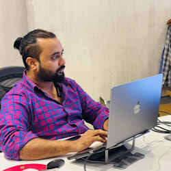 nazmul_tec