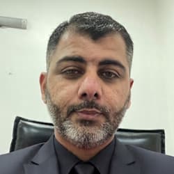 mehmoodayaz2021