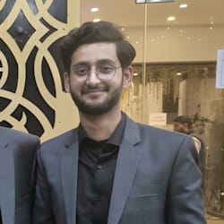 zainalishabbir9