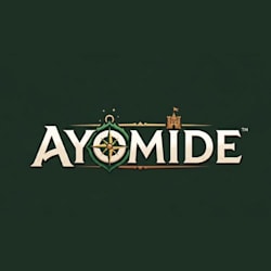 ayomide7ayo