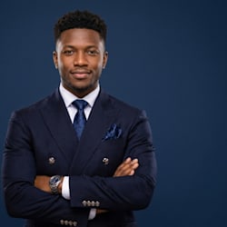 felixberry23