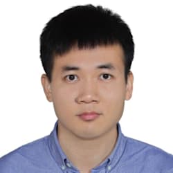 ethan_tu