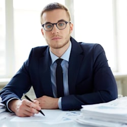 dmcaexpert25